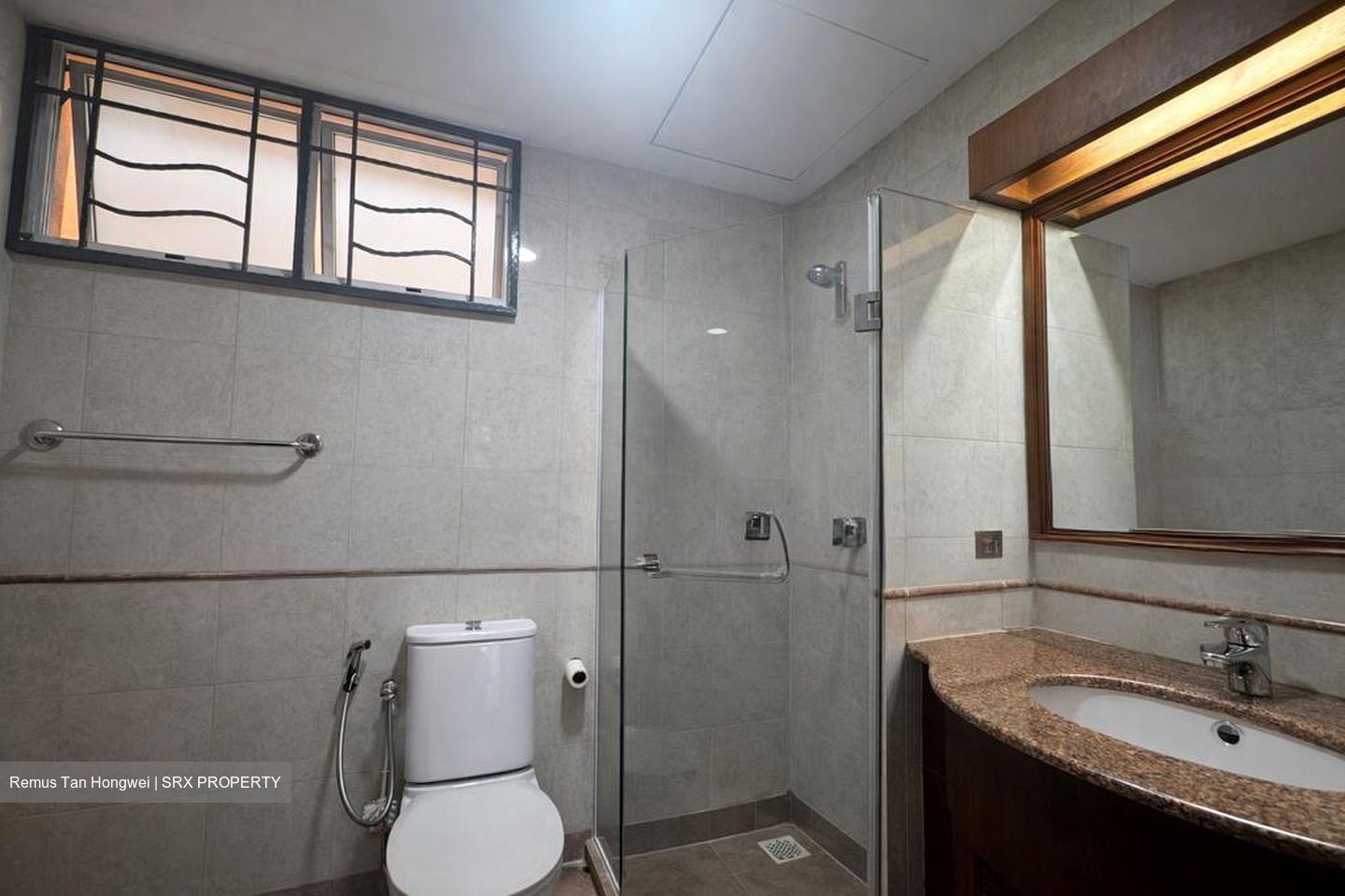 Seletar Springs Condominium (D28), Condominium #559162221